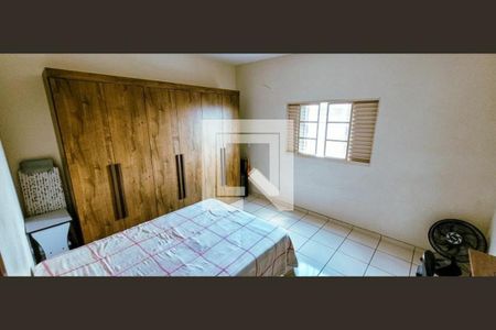 Casa à venda com 202m², 4 quartos e 3 vagas