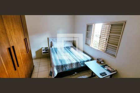 Casa à venda com 202m², 4 quartos e 3 vagas