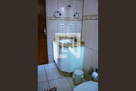 Casa à venda com 202m², 4 quartos e 3 vagas