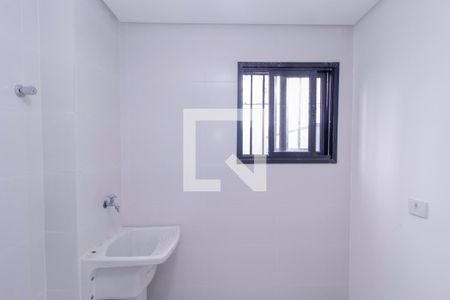 Studio para alugar com 31m², 1 quarto e sem vagaÁrea de Serviço