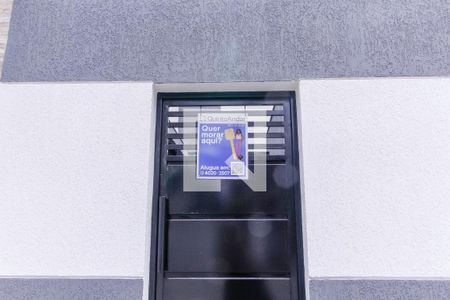 Studio para alugar com 31m², 1 quarto e sem vagaPlaquinha