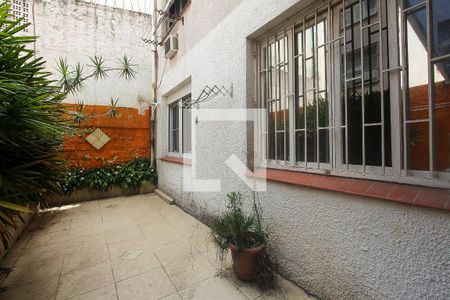 Apartamento para alugar com 70m², 2 quartos e sem vaga Apartamento para alugar com 70m², 2 quartos e sem vagaArea de serviço