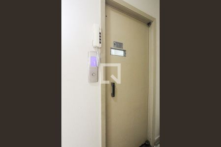 Apartamento para alugar com 70m², 2 quartos e sem vaga Apartamento para alugar com 70m², 2 quartos e sem vagaElevador