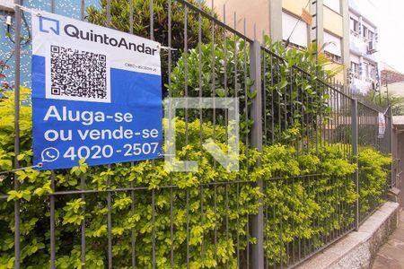 Apartamento para alugar com 70m², 2 quartos e sem vaga Apartamento para alugar com 70m², 2 quartos e sem vagaPLACA