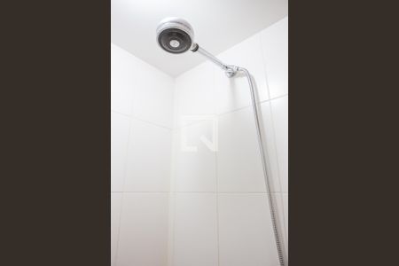 Apartamento à venda com 76m², 2 quartos e 2 vagasBanheiro Social