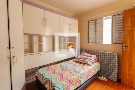 Casa à venda com 98m², 3 quartos e 1 vagaEdícula