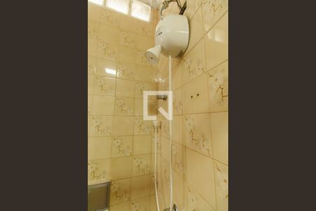 Casa à venda com 98m², 3 quartos e 1 vagaBanheiro 2