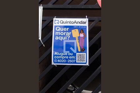 Casa à venda com 98m², 3 quartos e 1 vagaFachada