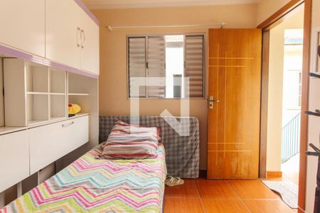 Casa à venda com 98m², 3 quartos e 1 vagaEdícula