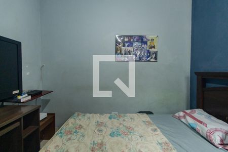 Casa à venda com 98m², 3 quartos e 1 vagaQuarto 2