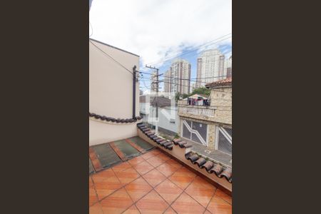 Casa à venda com 98m², 3 quartos e 1 vagaVista