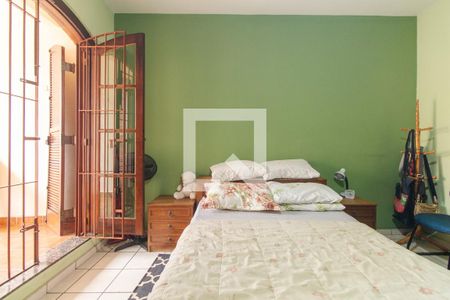 Casa à venda com 98m², 3 quartos e 1 vagaQuarto 1