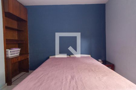 Casa à venda com 98m², 3 quartos e 1 vagaQuarto 3