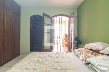 Casa à venda com 98m², 3 quartos e 1 vagaQuarto 1