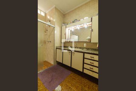 Casa à venda com 98m², 3 quartos e 1 vagaBanheiro 2