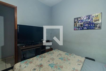 Casa à venda com 98m², 3 quartos e 1 vagaQuarto 2