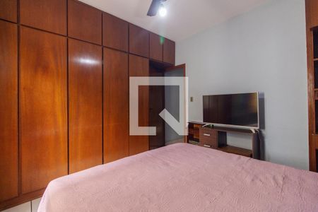 Casa à venda com 98m², 3 quartos e 1 vagaQuarto 3