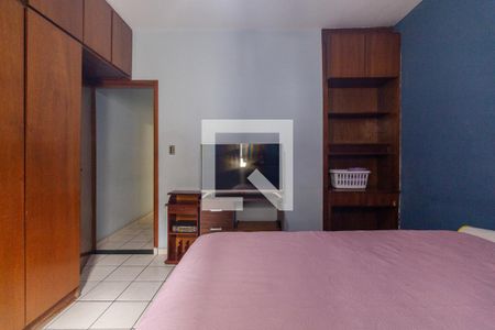 Casa à venda com 98m², 3 quartos e 1 vagaQuarto 3