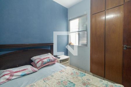 Casa à venda com 98m², 3 quartos e 1 vagaQuarto 2