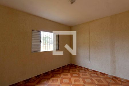 Quarto de casa para alugar com 1 quarto, 43m² em Vila Paranagua, São Paulo