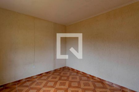 Quarto de casa para alugar com 1 quarto, 43m² em Vila Paranagua, São Paulo