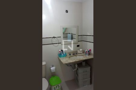 Casa à venda com 3 quartos, 200m² em Paciência, Rio de Janeiro