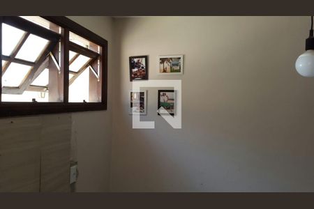 Casa à venda com 3 quartos, 200m² em Paciência, Rio de Janeiro