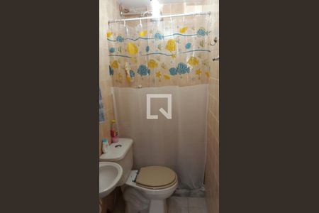 Casa à venda com 3 quartos, 200m² em Paciência, Rio de Janeiro