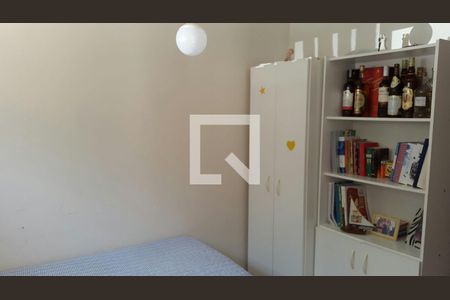 Casa à venda com 3 quartos, 200m² em Paciência, Rio de Janeiro