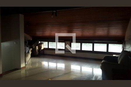 Casa à venda com 3 quartos, 200m² em Paciência, Rio de Janeiro