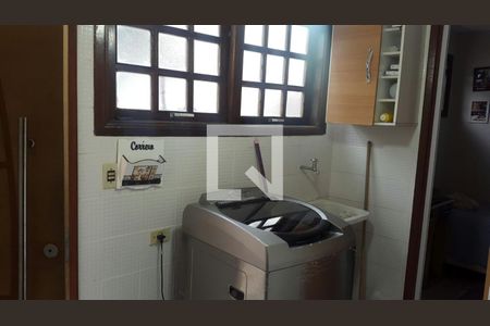 Casa à venda com 3 quartos, 200m² em Paciência, Rio de Janeiro