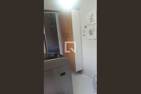 Casa à venda com 3 quartos, 200m² em Paciência, Rio de Janeiro