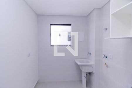 Studio para alugar com 31m², 1 quarto e sem vagaÁrea de Serviço