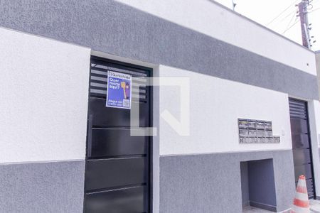 Studio para alugar com 31m², 1 quarto e sem vagaPlaquinha
