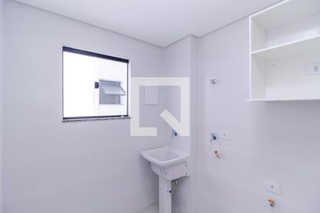 Studio para alugar com 31m², 1 quarto e sem vagaÁrea de Serviço