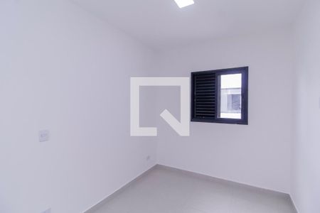 Studio para alugar com 32m², 1 quarto e sem vagaSala