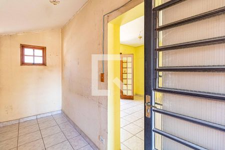 Suite - Closet de casa de condomínio à venda com 3 quartos, 130m² em Jardim Ivana, São Paulo