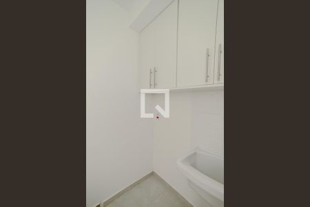 Apartamento para alugar com 39m², 2 quartos e sem vagaárea de serviço