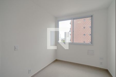 Apartamento para alugar com 39m², 2 quartos e sem vagaSala