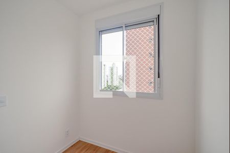 Apartamento para alugar com 39m², 2 quartos e sem vagaQuarto
