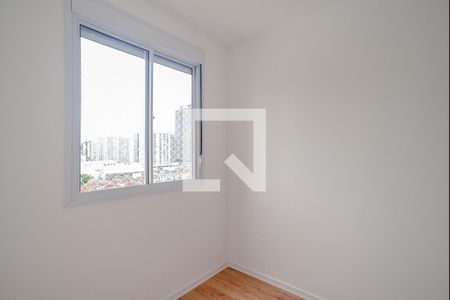 Apartamento para alugar com 39m², 2 quartos e sem vagaQuarto