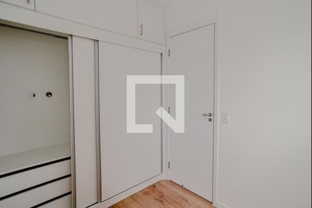 Apartamento para alugar com 39m², 2 quartos e sem vagaQuarto