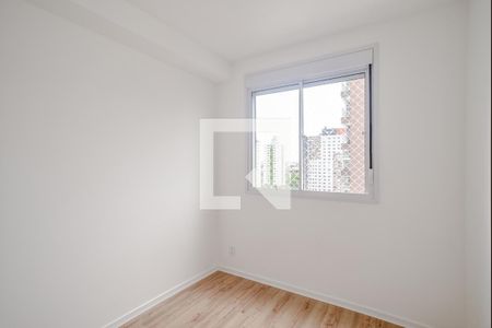 Apartamento para alugar com 39m², 2 quartos e sem vagaQuarto 2