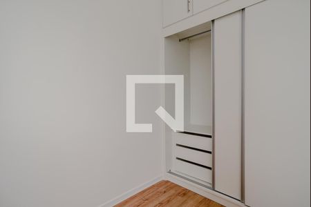Apartamento para alugar com 39m², 2 quartos e sem vagaQuarto