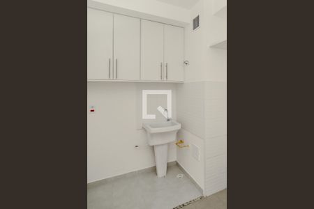 Apartamento para alugar com 39m², 2 quartos e sem vagaárea de serviço