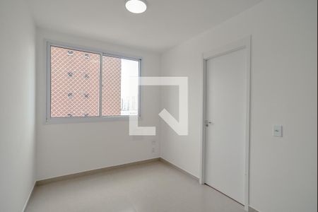 Apartamento para alugar com 39m², 2 quartos e sem vagaSala