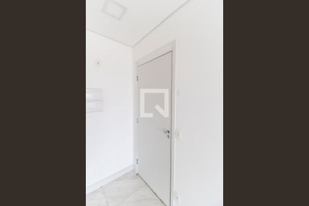 Entrada de apartamento à venda com 3 quartos, 69m² em Alphaville Empresarial, Barueri
