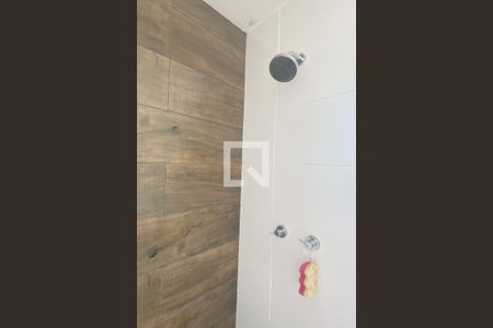 Apartamento para alugar com 69m², 3 quartos e 2 vagasBanheiro da Suíte