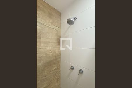 Apartamento para alugar com 69m², 3 quartos e 2 vagasBanheiro Social