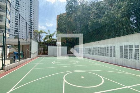 Apartamento para alugar com 69m², 3 quartos e 2 vagasQuadra